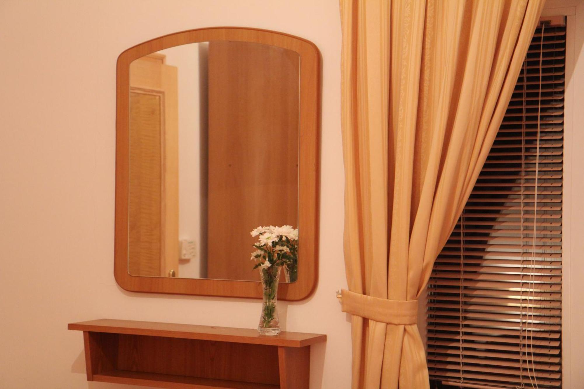 Villa Stella Trogir Rom bilde