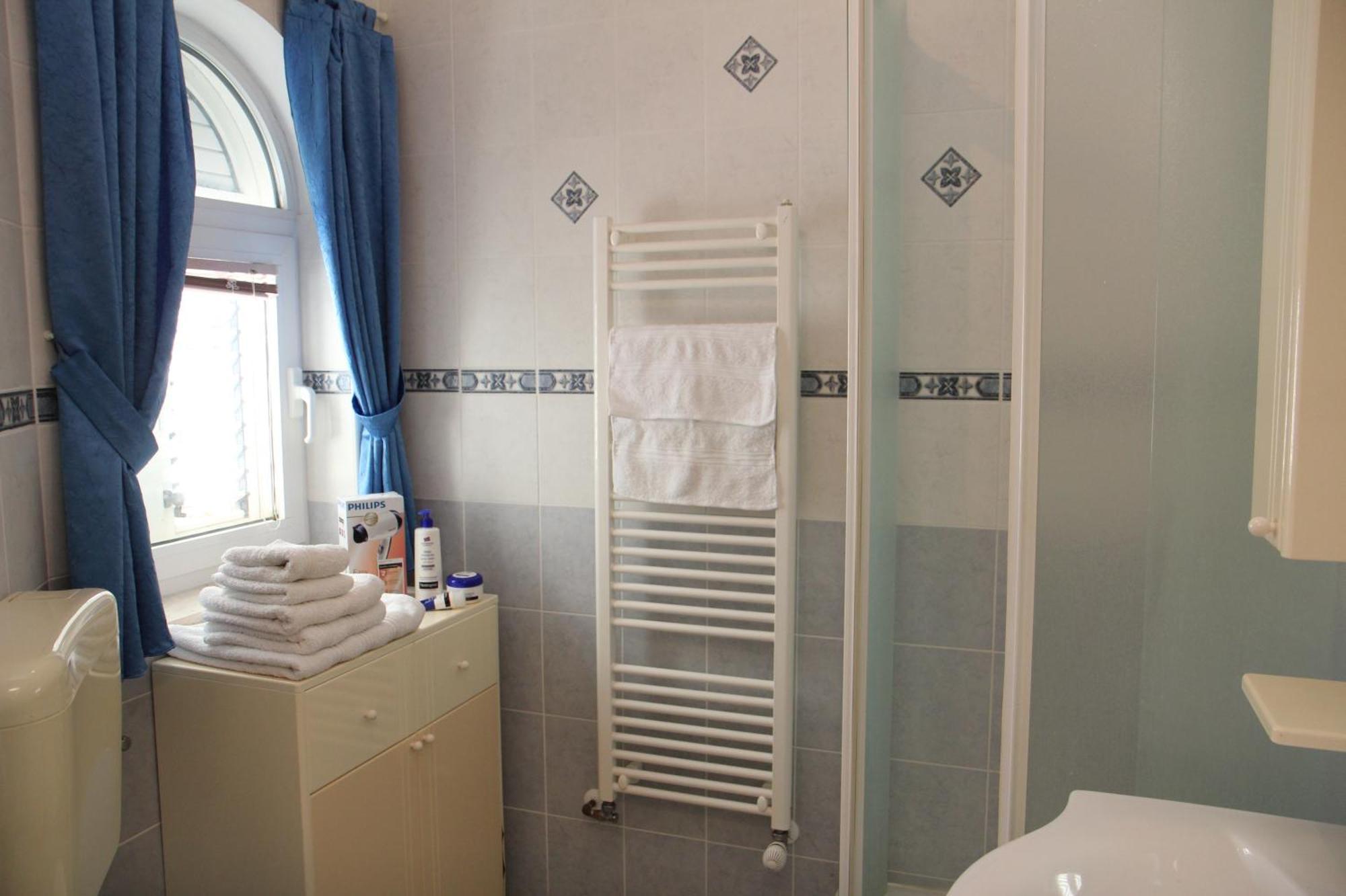 Villa Stella Trogir Rom bilde